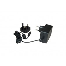 STANLEY Incarcator CLRL100 STANLEY Incarcator CLRL100