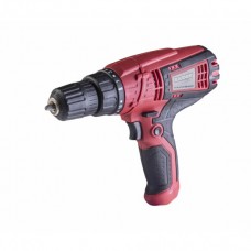 RAIDER Masina de insurubat 400W, mandrina 0,8-10 mm, cuplu maxim 20Nm RAIDER Masina de insurubat 400W, mandrina 0,8-10 mm, cuplu maxim 20Nm