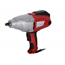 Pistol electric de impact 1/2 1050W 500Nm LCD RD-EIW05 RAIDER