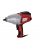 Pistol electric de impact 1/2 1050W 500Nm LCD RD-EIW05 RAIDER