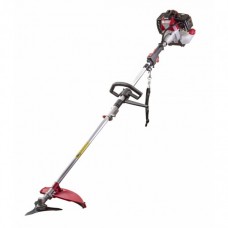 RAIDER Motocoasa pliabila pe benzina 2CP, motor 2 timpi, latime lucru 440mm