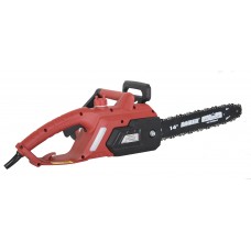 Fierastrau electric cu lant 355 mm 2000W RAIDER