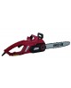 Fierastrau electric cu lant 400 mm 2200W Oregon