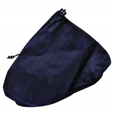 Sac colector 35 L pentru aspirator cu tocator si suflanta 2600W RD-EBV RAIDER