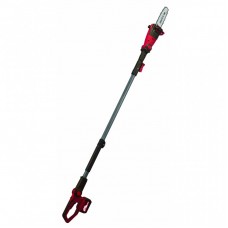 RAIDER RDP-SPS20 Fierastrau crengi cu maner telescopic, lama 20cm, pas 3/8 inch cu acumulator Li-Ion 20V 2Ah R20System RAIDER RDP-SPS20 Fierastrau crengi cu maner telescopic, lama 20cm, pas 3/8 inch cu acumulator Li-Ion 20V 2Ah R20System