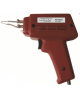 Pistol de lipit fire electrice 100 W x 600 grade Raider Power Tools 