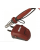 Statie de lipit circuite electronice 40 W x 600 grade Raider Power Tools 