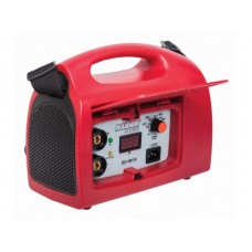 Aparat de sudura tip invertor 160 Amp Raider Power Tools