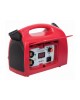 Aparat de sudura tip invertor 160 Amp Raider Power Tools