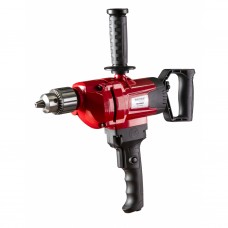 Amestecator 850W viteza reglabila si functie de gaurire Raider Power Tools Amestecator 850W viteza reglabila si functie de gaurire Raider Power Tools