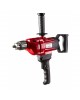 Amestecator 850W viteza reglabila si functie de gaurire Raider Power Tools 