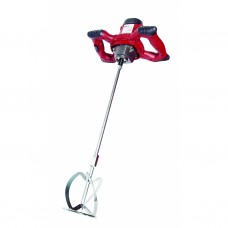 Amestecator putere 1200 W cu 2 viteze diametru paleta 120 mm Amestecator putere 1200 W cu 2 viteze diametru paleta 120 mm
