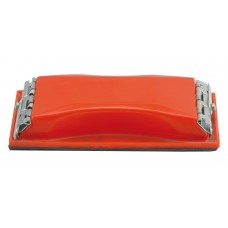 Suport pentru smirghel 160 mm x 85 mm VOREL