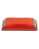 Suport pentru smirghel 160 mm x 85 mm VOREL