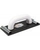 Suport pentru smirghel 220 mm x 100 mm VOREL