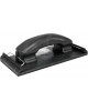 Suport pentru smirghel 210 mm x 105 mm VOREL