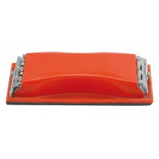 Suport pentru smirghel 212 mm x 105 mm VOREL