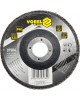 Disc abraziv P 40 125 mm VOREL
