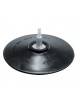 Suport disc abraziv fixare scai 125 mm VOREL