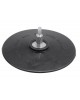 Suport disc abraziv fixare surub 125 mm VOREL