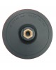 Suport disc pentru flex 125 mm VOREL