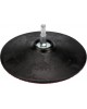Suport pentru disc abraziv fixare scai 150 mm VOREL