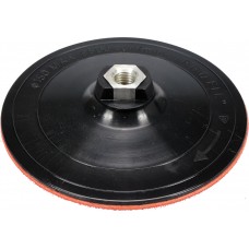 Suport disc abraziv pentru polizor unghiular 150 mm VOREL