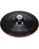 Suport disc abraziv pentru polizor unghiular 150 mm VOREL Suport disc abraziv pentru polizor unghiular 150 mm VOREL