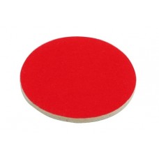 Disc pasla pentru lustruit fixare scai 125 mm VOREL