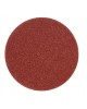 Disc din panza abraziva 125 mm granulatie 36 VOREL