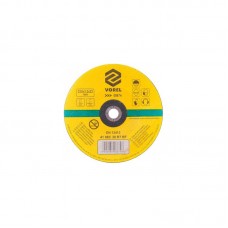 VOREL Disc abraziv pentru taiat piatra 230 x 3,2 x 22 mm