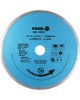 Disc diamantat 180 mm VOREL