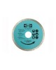 Disc diamantat 230 mm VOREL