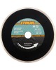 Disc diamantat continuu H5 180x2.3 mm STHOR Disc diamantat continuu H5 180x2.3 mm STHOR
