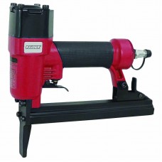 Capsator pneumatic RAIDER Clame: 4 - 16 x 9,1 x 0,7 mm.