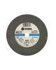 Disc abraziv pentru polizor de banc 150x12x15 mm VOREL
