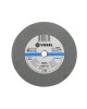 Disc abraziv fin pentru polizor de banc 150x12x15 mm VOREL