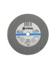 Disc abraziv fin pentru polizor de banc 150x12x15 mm VOREL