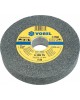 Disc abraziv polizor de banc 150x32x25 mm fin VOREL