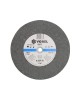 Disc abraziv fin pentru polizor de banc 200x16x20 mm VOREL