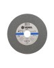 Disc abraziv fin pentru polizor de banc 200x32x30 mm VOREL