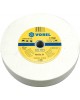 Disc abraziv fin 200x20x40 mm VOREL