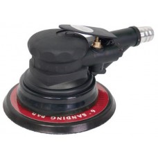 Slefuitor orbital pneumatic 150 mm x 6 bari Raider Power Tools Slefuitor orbital pneumatic 150 mm x 6 bari Raider Power Tools