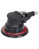 Slefuitor orbital pneumatic 150 mm x 6 bari Raider Power Tools 