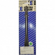 ELEKTRA BECKUM Dalta pentru nituri si curatat sudura, prindere hexagonala 10 mm, latime 20 mm ELEKTRA BECKUM Dalta pentru nituri si curatat sudura, prindere hexagonala 10 mm, latime 20 mm