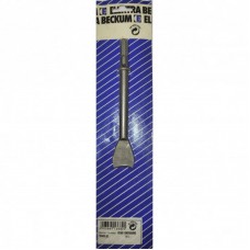 ELEKTRA BECKUM Dalta lata pneumatica pentru piatra, prindere hexagonala 10 mm, latime 30 mm ELEKTRA BECKUM Dalta lata pneumatica pentru piatra, prindere hexagonala 10 mm, latime 30 mm