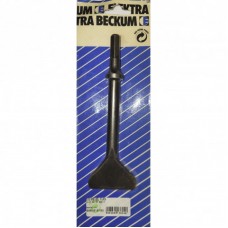 ELEKTRA BECKUM Dalta lata pneumatica pentru piatra, prindere hexagonala 10 mm, latime 50 mm ELEKTRA BECKUM Dalta lata pneumatica pentru piatra, prindere hexagonala 10 mm, latime 50 mm