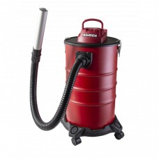 RAIDER Aspirator cenusa 1200 W 30 l RAIDER Aspirator cenusa 1200 W 30 l