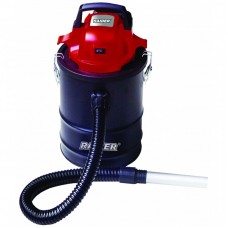 RAIDER RDP-SWC20 Aspirator cenusa 15l compatibil cu acumulator Li-ion 20 V R20 System