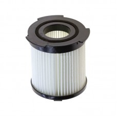 RAIDER Filtru HEPA pentru aspiratoarele RD-WC06 si RDP-SWC20